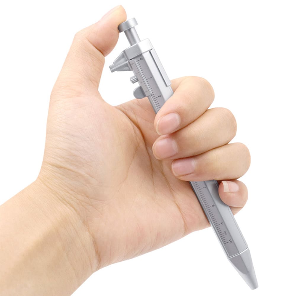 ปากกาสำหรับวัดซม